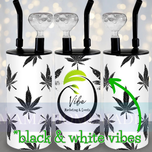 Vibe SMOKE Tumbler